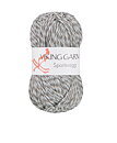 Färg 585