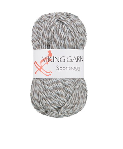 Färg 585