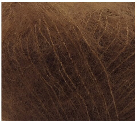 Brun