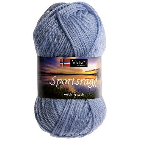 Färg 521