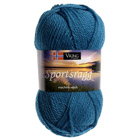 Färg 529