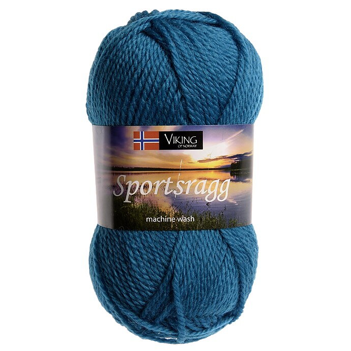 Färg 529