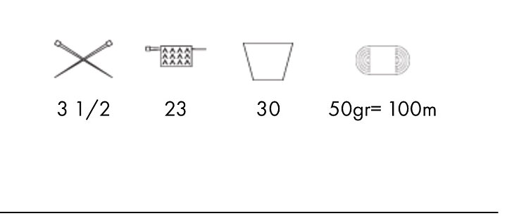 Färg 534