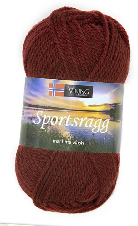 Färg 561