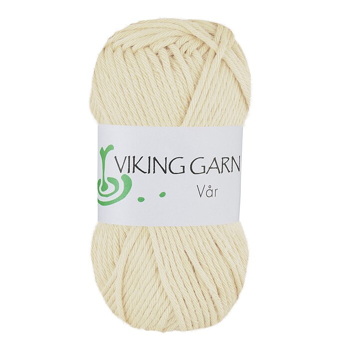 Vår 402