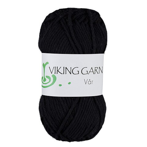 Vår 403