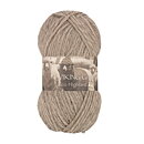 Beige 207