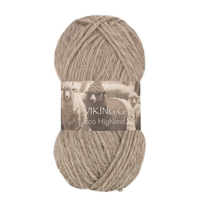 Beige 207