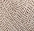 Beige 02