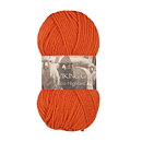 Orange 251