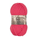 Rosa 265