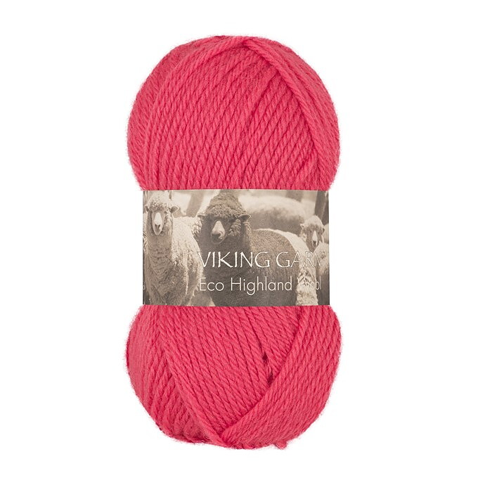 Rosa 265