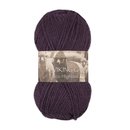 Aubergine 269