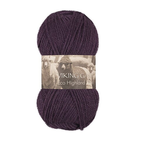 Aubergine 269