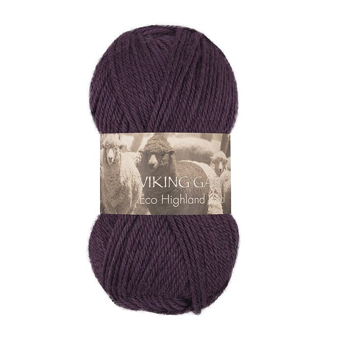 Aubergine 269