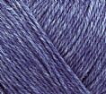 Ljus denim 09