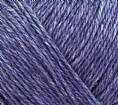Ljus denim 09