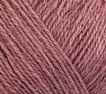 Gammel rosa 15