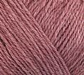 Gammel rosa 15