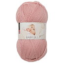 Baby ull 362