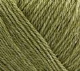 Lime 22