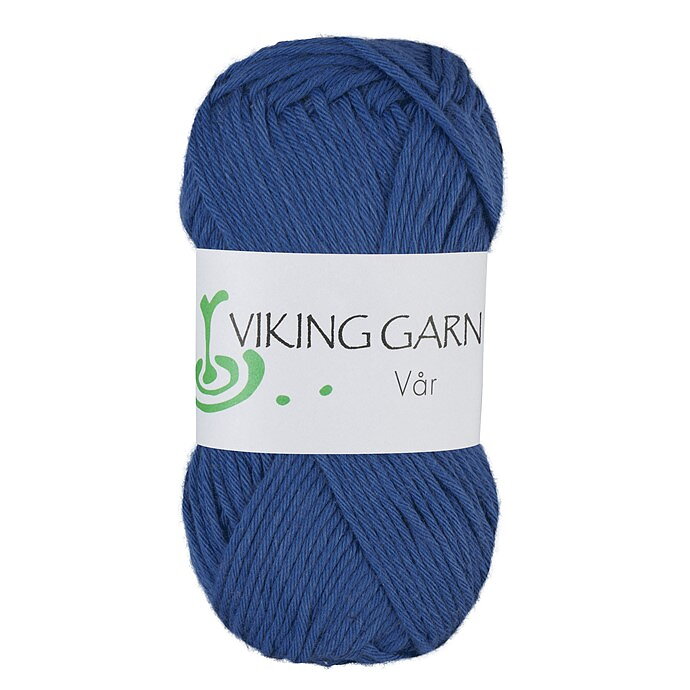 Vår 425