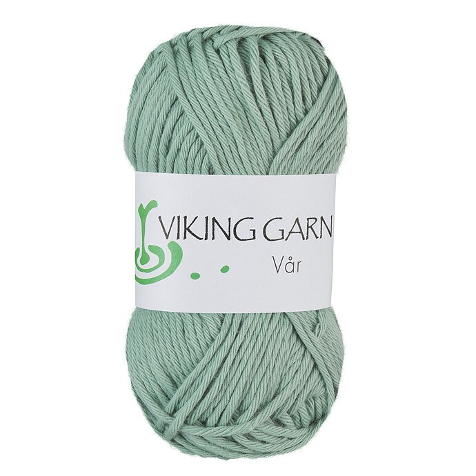 Vår 429