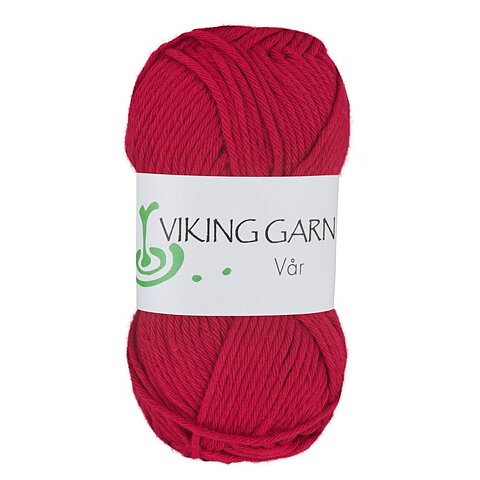 Vår 460