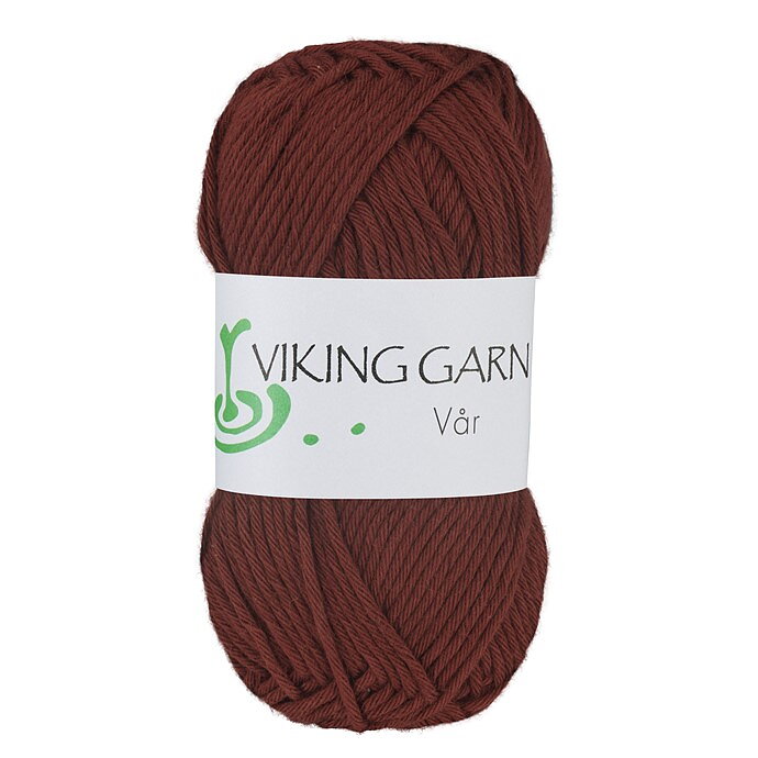 Vår 455