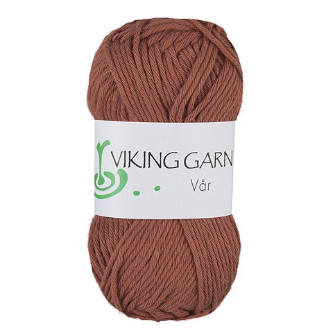 Vår 458