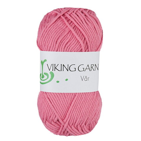 Vår 465