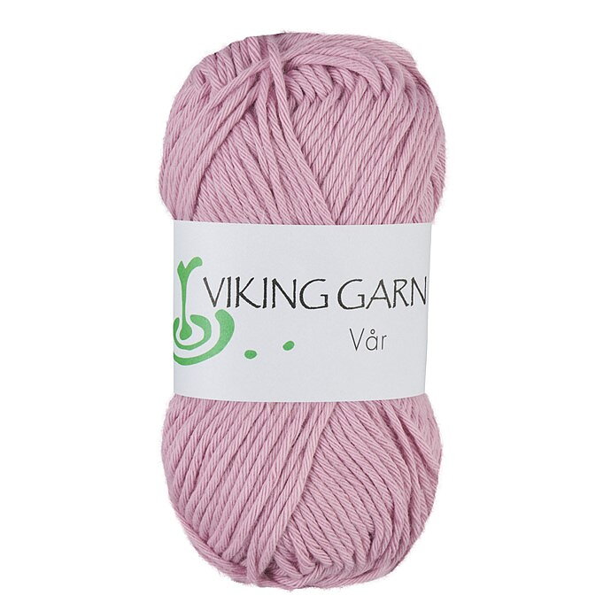 Vår 468