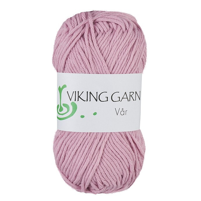 Vår 468