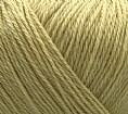 Ljus lime 31