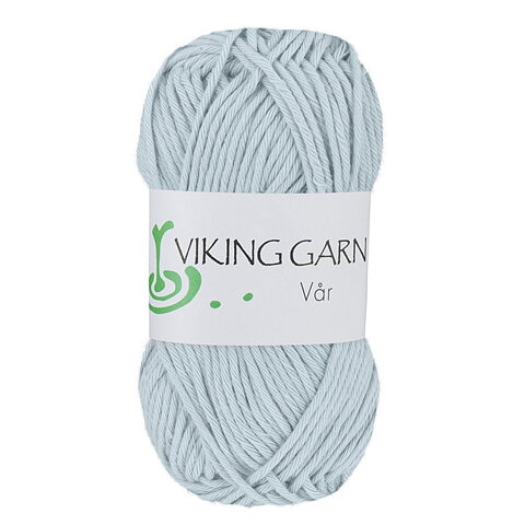 Vår 421