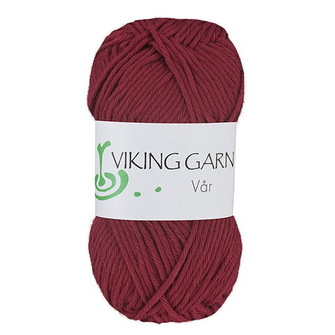Vår 459