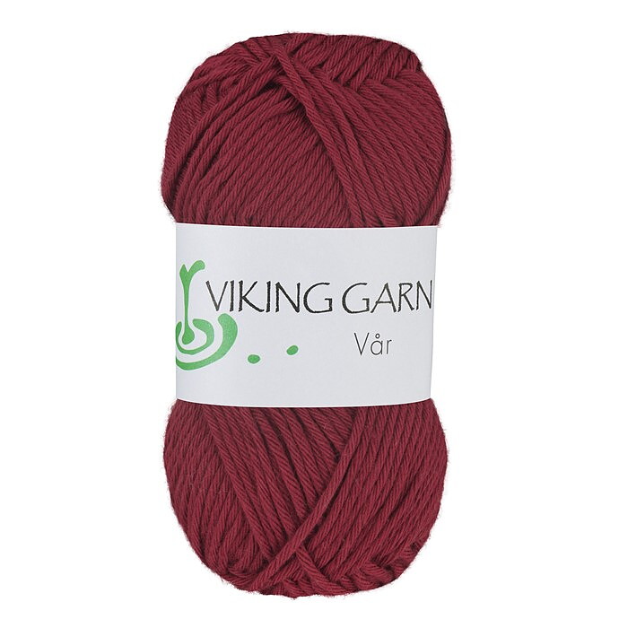 Vår 459