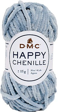 18 dimgrå