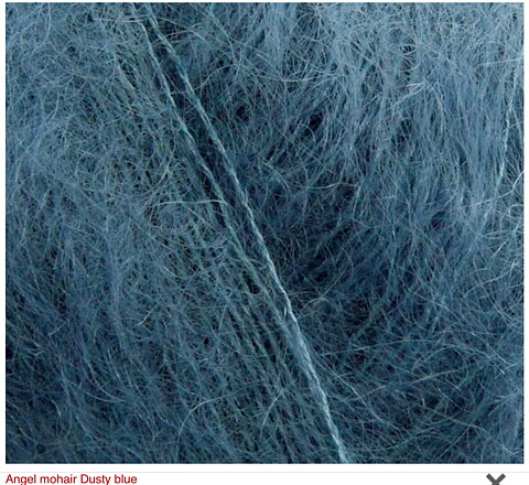 Dustyblue