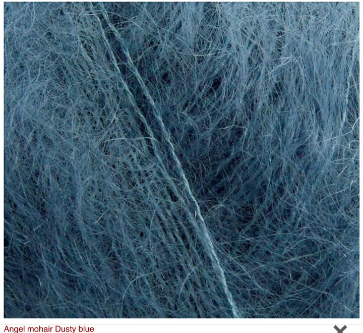 Dustyblue