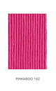 Baby Cashmere Merino Silk