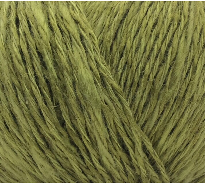 Lime