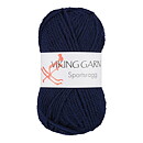 Färg 526