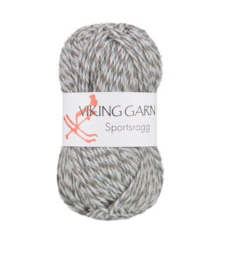 Sportsragg