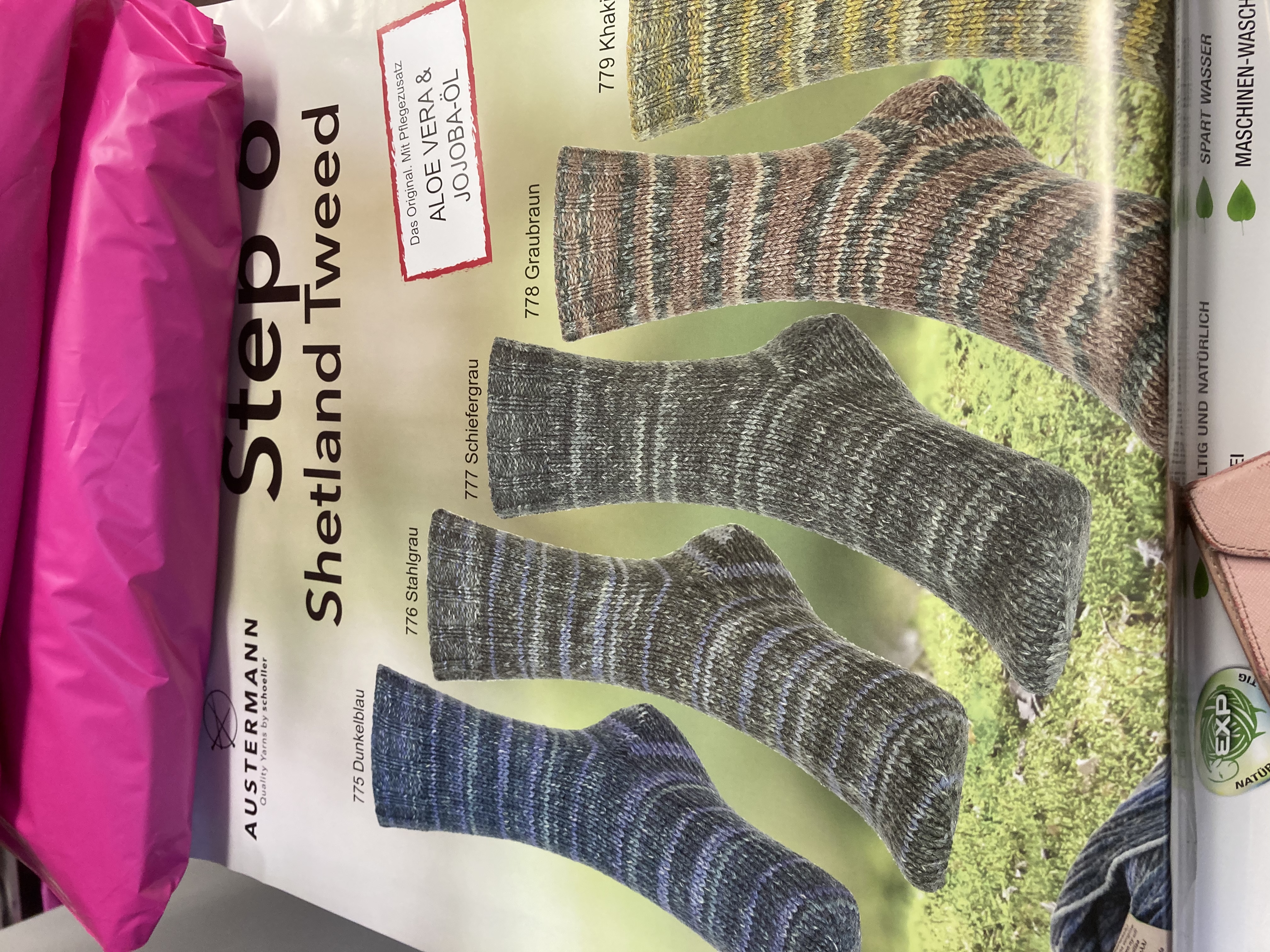Step 6