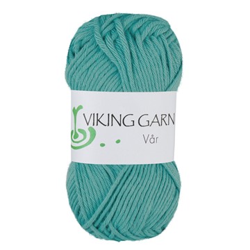 Vår