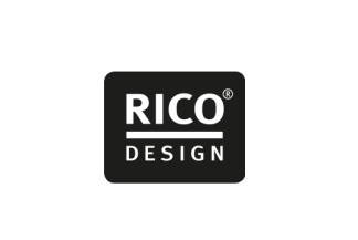 Rico