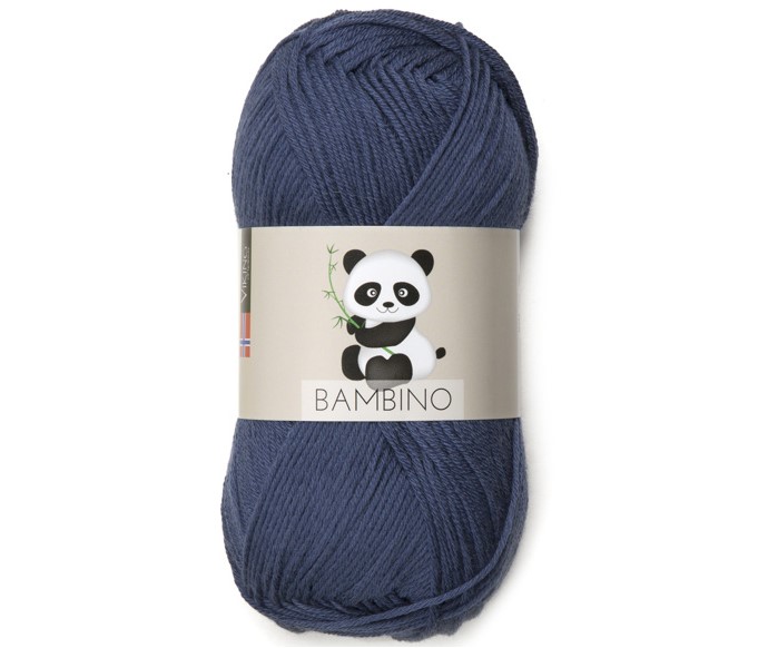 Bambino