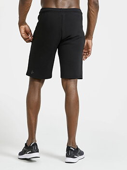 CORE Soul Sweatshorts JR & Herr, Västra Frölunda Trampolinklubb