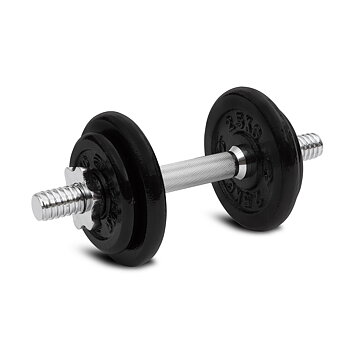 Abilica WeightSet 9 kg
